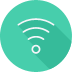 收发存管理